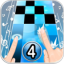 icon android Piano Tiles 4