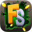 icon android Frantic Shooter