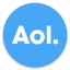 icon android AOL