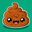 icon android Happy Poo