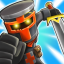 icon android Tower Conquest