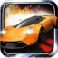 icon android Fast Racing