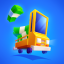 icon android Town Rivals