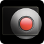 icon android Background Video Recorder