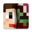 icon android Addons for Minecraft