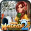 icon android Hidden Object Home Makeover 2 FREE (GP)