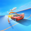 icon android Slingshot Stunt Driver