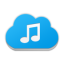 icon android Music Paradise Pro