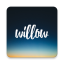 icon android Willow