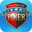 icon android Shahi India Poker