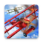 icon android Warplanes: WW1 Sky Aces