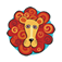 icon android Horoscope - Leo