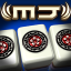 icon android SEGA NET MAHJONG MJ