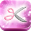 icon android Cut It!