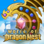 icon android World of Dragon Nest