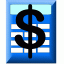 icon android Sales Tax Calculator Free