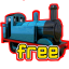 icon android SuperTrainsFree