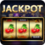 icon android Casino Slots