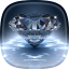 icon android Diamond Live Wallpaper