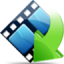 icon android VideoHub