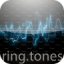 icon android Top Sound Effects