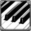 icon android Cool Piano