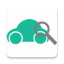 icon android Instant Car Check