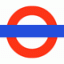 icon android London Bus Rail Tube Maps