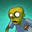 icon android Stupid Zombies