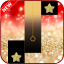 icon android Glitter Piano Tiles