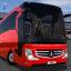 icon android Bus Simulator: Ultimate