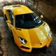 icon android Cool cars