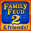 icon android Family Feud® 2