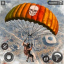 icon android Real Commando Secret Mission