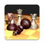 icon android Chess V