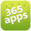 icon android 365 Apps