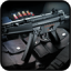 icon android Weapon Wallpapers