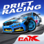 icon android CarX Drift Racing