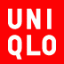 icon android UNIQLO