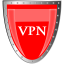 icon android Secure Vpn Freedom