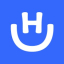 icon android Hurb