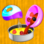 icon android Fruit Tart - Cooking Games