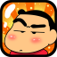 icon android Shin Fight The Bad Guy