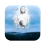 icon android Jesus Live Wallpaper