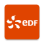 icon android EDF Energy