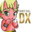 icon android Ghost Call DX