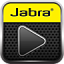 icon android Jabra Sound