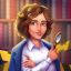 icon android Jane's Detective Stories