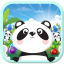 icon android Empire bubble : Offline Bubble Shooter