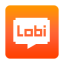 icon android Lobi